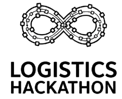 Logisttocs Hackathon logo