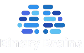 Binary Brains