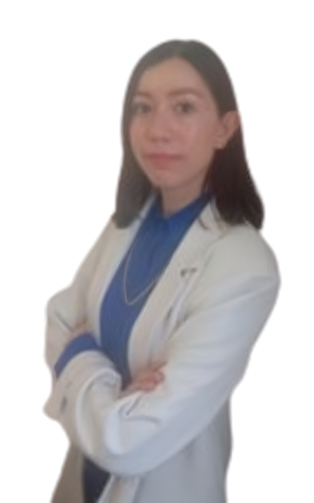 Jocelyn Adonay Cerna Camacho 