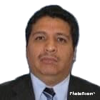 Ing. Yventz Entzana Garduño