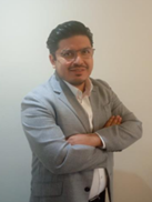 Jorge Evaristo Pardo Ruíz' profile card