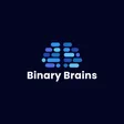 Binary Brains